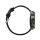 Maxcom FW110  Titan Chronos Black - 1318122 - zdjęcie 8